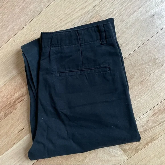 Buck Mason AT EASE CHINO 28 NWOT - Picture 10 of 10